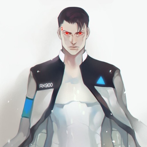 Nightcore - Knock Back