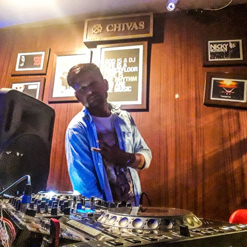 Stream Episode Gangland Mankirat Aulakh Parmish Verma Latest Stream Episode Gangland Mankirat Aulakh Parmish Verma Latest