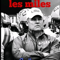 LES MILES