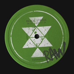 Off It (Original Mix) [SOLID GROOVES RAW]