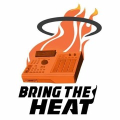 Bring the Heat: LAN Nostalgia