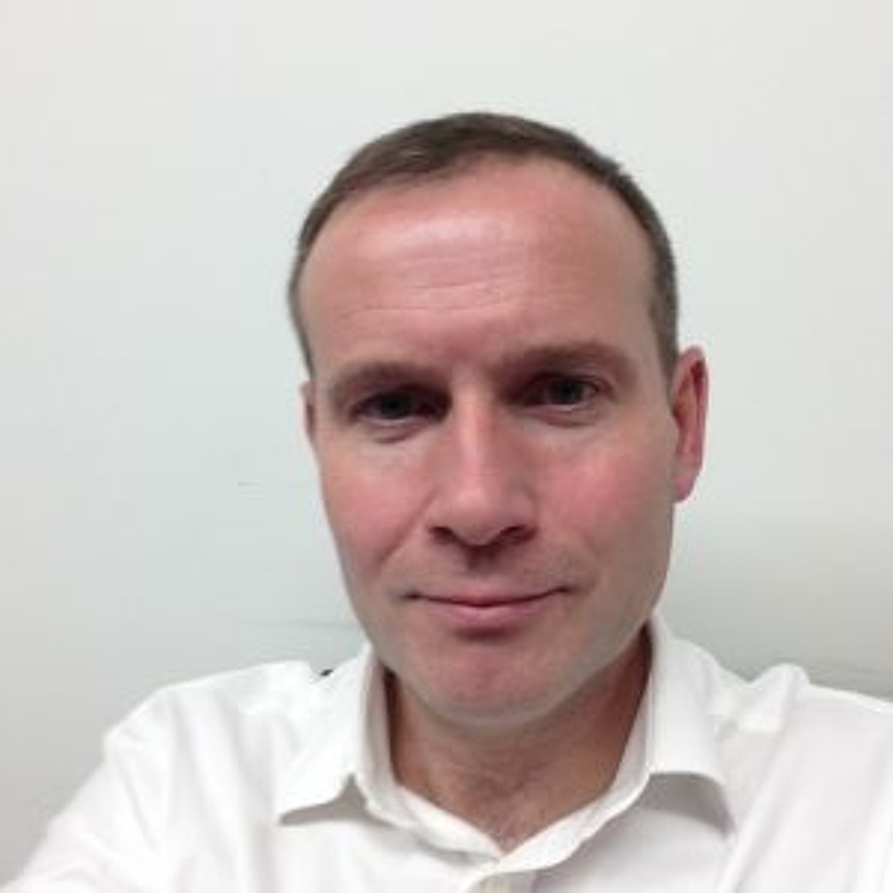 Employer Branding Podcast