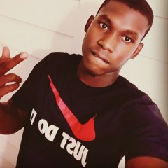 MOTTO (freestyle) #TBT