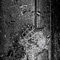 Ghost Rider (Suicide)