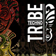 Jack Fresia Modular Live Set x Techno Tribe Amsterdam - Sugarfactory 12/6/18