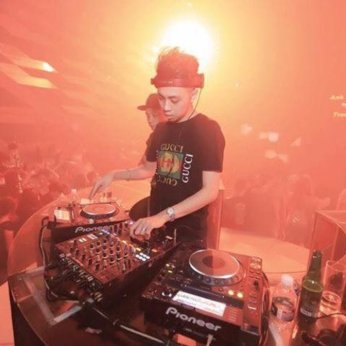Em Ơi Anh Phải Làm Sao - Thái Hoàng Remix