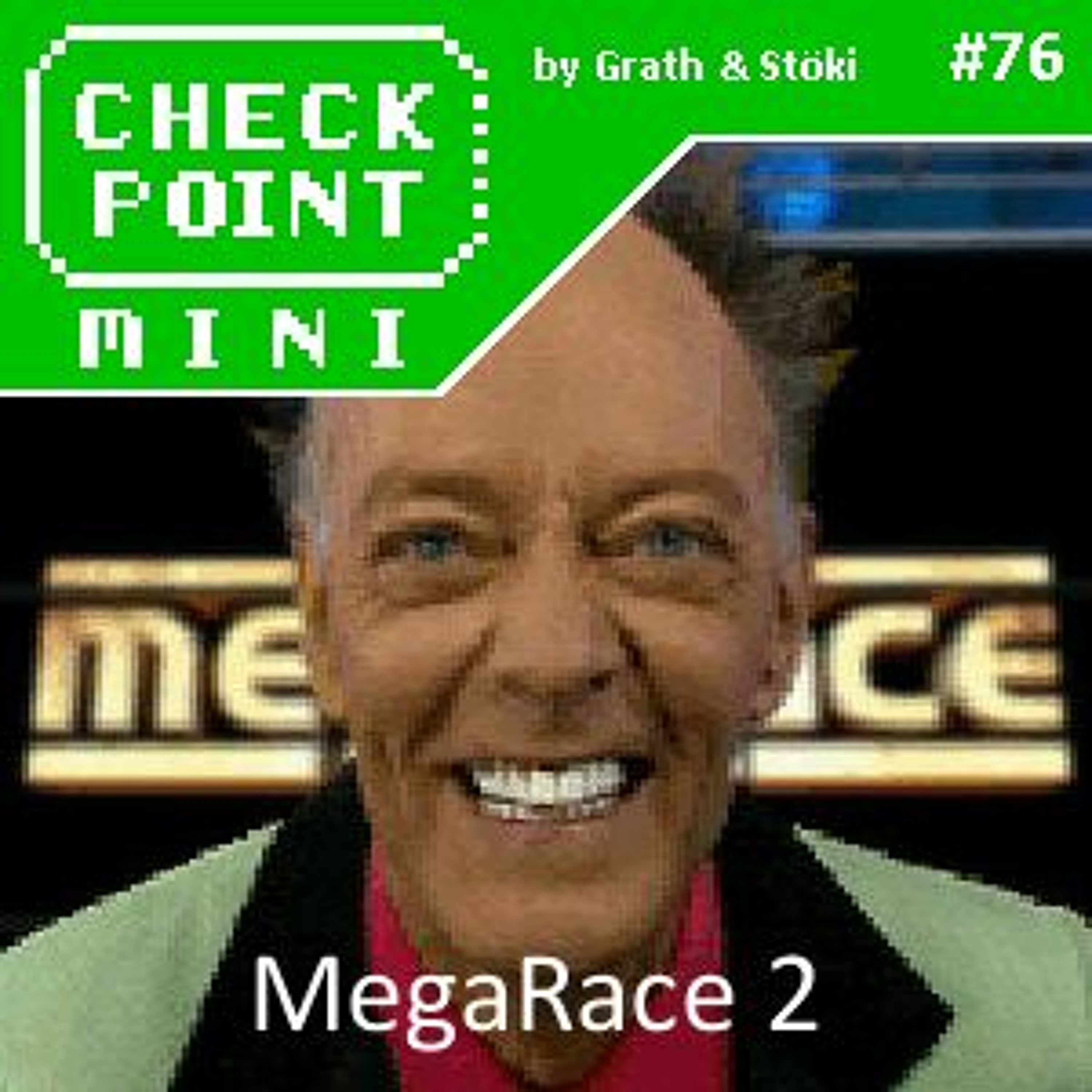 Checkpoint