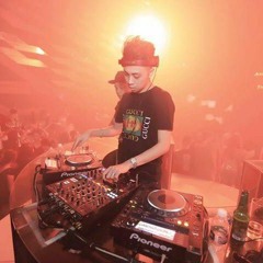 Tuyệt Tình Ca - Thái Hoàng Mix