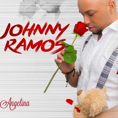 Johnny Ramos Feat. Chelsy Shantel - Juntos (Kizomba)| www.tcp-musik.ml
