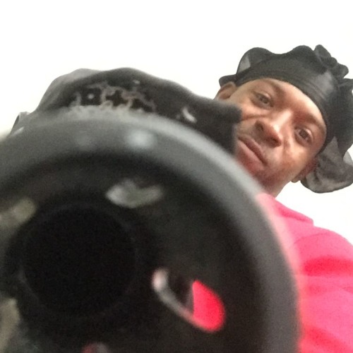 TonyNGuns