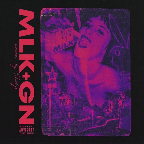 GN (feat. O.T & Ameriqa)
