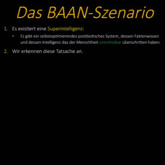 gefällt mir