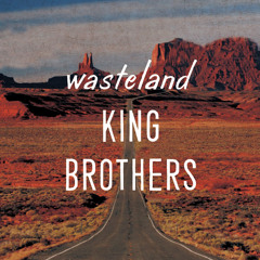 King Brothers - Sympathy For The xxxxx