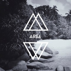 Modern Walk Podcast 40 - Absa