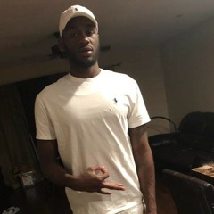 Smalls Da Hitta×gang in peace #R.I.p.wood#r.i.p.jay&deadeye#r.i.pCeasy