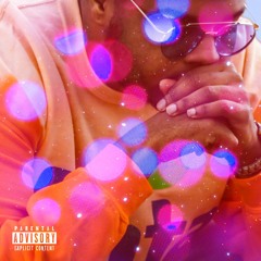 tender kisses [prod. by rook1e]