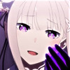 恋はどう モロ 波動ok 方程式 Re You By Re You