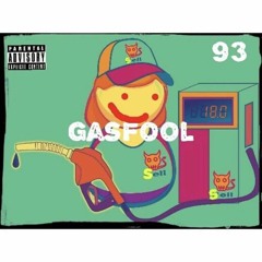 Get Rich Get Lit ft. Str8 CAsh