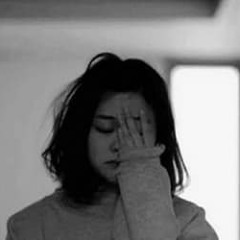 save me