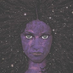 10 MALDIGO DEL ALTO CIELO