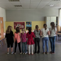 Team 66 - Leblingslied (Cover)