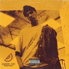 МОЛОДОЙ ПУТЬ - ЧИЗКЕЙК(prod. Lit Dex)