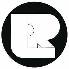 Leo Records