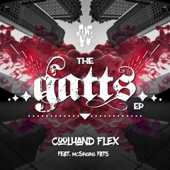Coolhand Flex - "Come In Selecter"