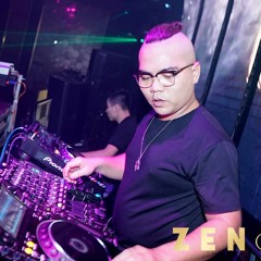 NS - Quan Trọng Vẫn Là Thần Thái - DJ KenP in da house