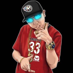 DJ GUUGA  AS MINAS MAMANDO NO BECO e FUDENDO NO CARRO