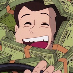 °FREE° LIL BABY x DRAKE x GUNNA TYPE BEAT INSTRUMENTAL 2018 "STACKIN'"