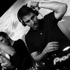 Mix Session 1 [FREE DOWNLOAD]