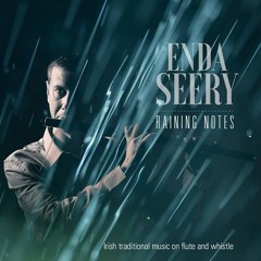 The Smell of Freshly Cut Grass-Kellehers-The Derravaragh slides from Raining Notes album