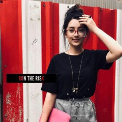 Trishala gurung -sapana bhai(SBS REMIX)