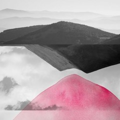 Mujia & Tajo - Cameo (Lange Brise Remix)