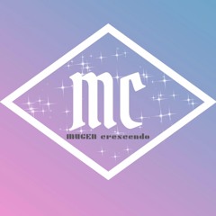 WE ARE MUGEN CRESCENDO