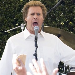 Catalina Disco Mixer Vol.1