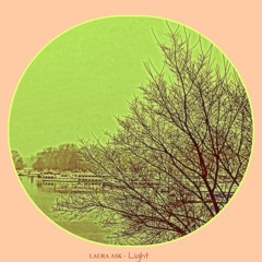 Laura Ask - Light
