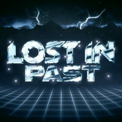 Bruno Mars - Just the Way You Are (Lost in Past remix)