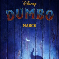 AURORA - Baby Mine  Dumbo 2019 Original Motion Picture Soundtrack Trailer Theme