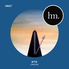NTO - Croche (Preview)