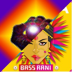 Nucleya - Laung Gawacha (Dee Vigga remix)