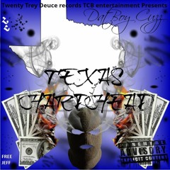 Taxin