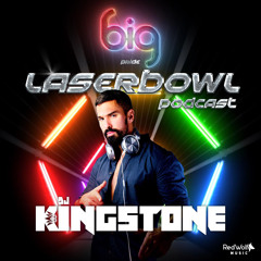 BIG - Laserbowl Pride ( Dj Kingstone ) #52