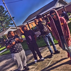 Can’t Lose (Feat. sin)