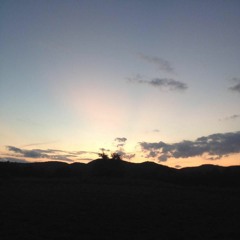 A Lover's Journey feat. Chance Thrash (1st Edit)