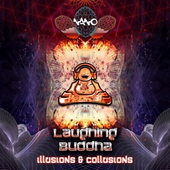 Laughing Buddha & Tristan - Back In The Game