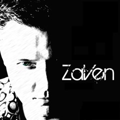 ZaVen @ Deep Moments of Twentytwo's Sessions #03