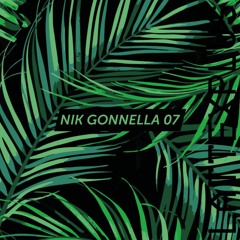 Lattexplus Series | Nik Gonnella 07