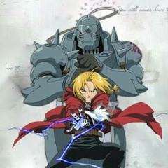 Stream One Piece Op 02 Believe Funimation English Dub Sung By Meredith Mccoy By Dorohedoro Listen Online For Free On Soundcloud
